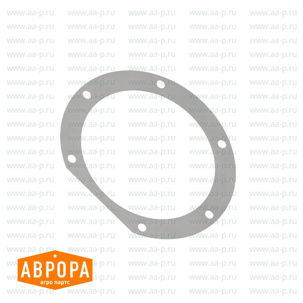 CE18308 КОРПУС